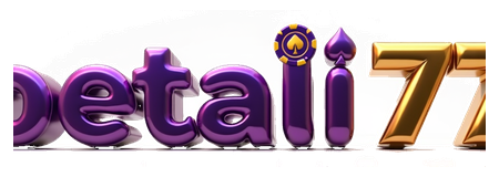 petanitogel77