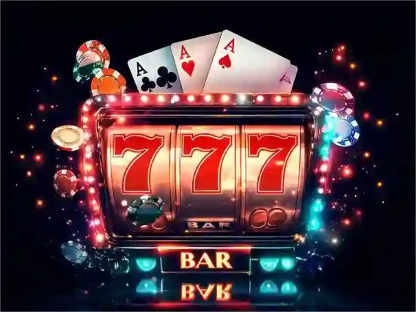Tampilan antarmuka aplikasi petanitogel77 di layar ponsel Android menampilkan dashboard utama dengan permainan slot, taruhan langsung, dan menu navigasi