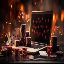 Katalog game demo petanitogel77 menampilkan berbagai kategori permainan