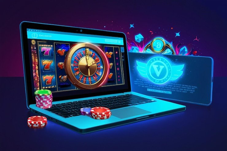 Mobile Legends Game