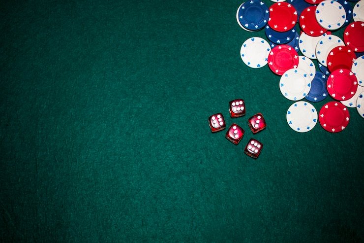 Navigasi menu Paito Warna di aplikasi mobile petanitogel77