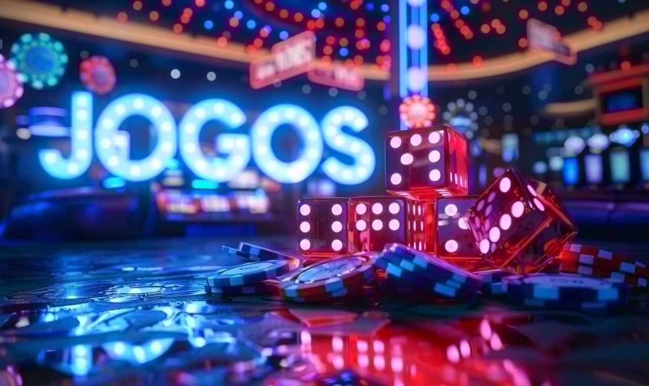 Antarmuka Pusat Bantuan petanitogel77 di perangkat mobile dengan menu kategori dan pencarian