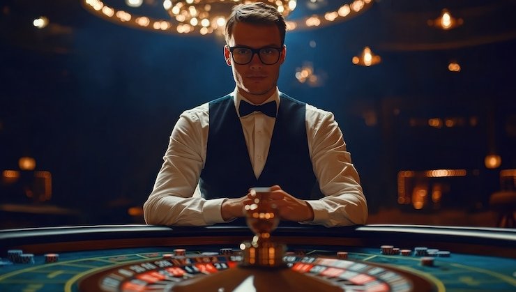 Contoh artikel FAQ di Pusat Bantuan dengan penjelasan terstruktur dan screenshoot